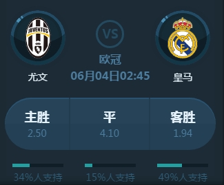 成为申京成
