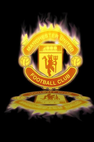 为首尔FC